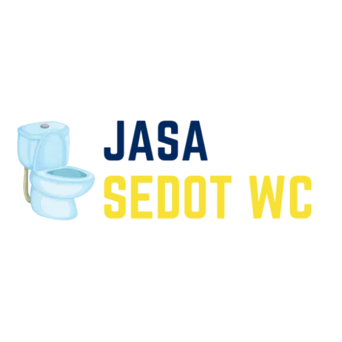 Sedot WC Mampet  di Tamalate